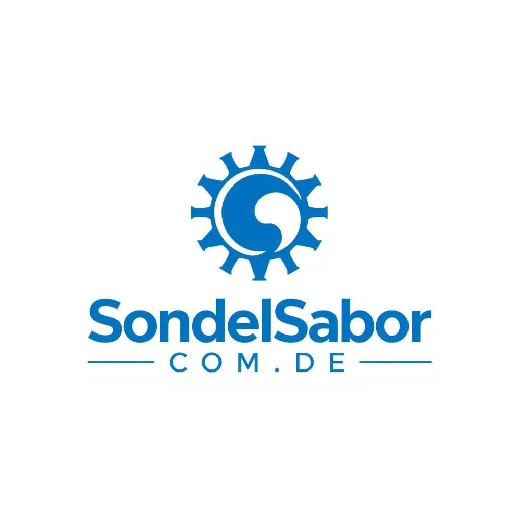 Sondelsabor